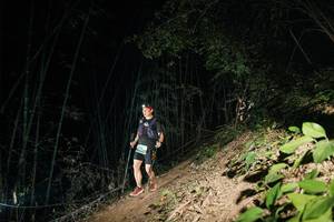 BIB: 
                            <button type="button" onclick="openModal(28117091)" class="btn btn-primary btn-sm float-right btn-popup" data-toggle="modal" data-target=".modal-high-quality">
                        <i class="fas fa-shopping-cart"></i> Add to Cart
                    </button>
                                            <button type="button" onclick="isThisMe(28117091, true)" class="btn btn-success btn-sm float-right btn-popup btn-isme hidden" data-toggle="tooltip" data-placement="bottom" title="นี่คือรูปของคุณใช่ไหม คลิกที่นี่เพื่อเอาเข้าอัลบั้ม">
                        <i class="fas fa-plus"></i> Add to album
                    </button>
                    <button type="button" onclick="isThisMe(28117091, false)" class="btn btn-warning btn-sm float-right btn-popup btn-isnotme hidden">
                        <i class="fas fa-ban"></i> Remove from album
                    </button>